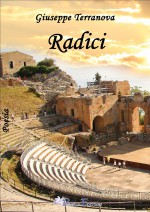 Radici